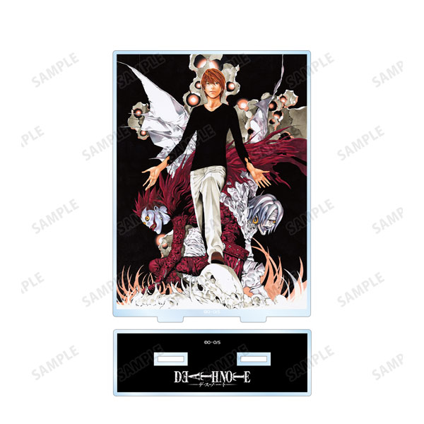 GOODS-04612513.jpg