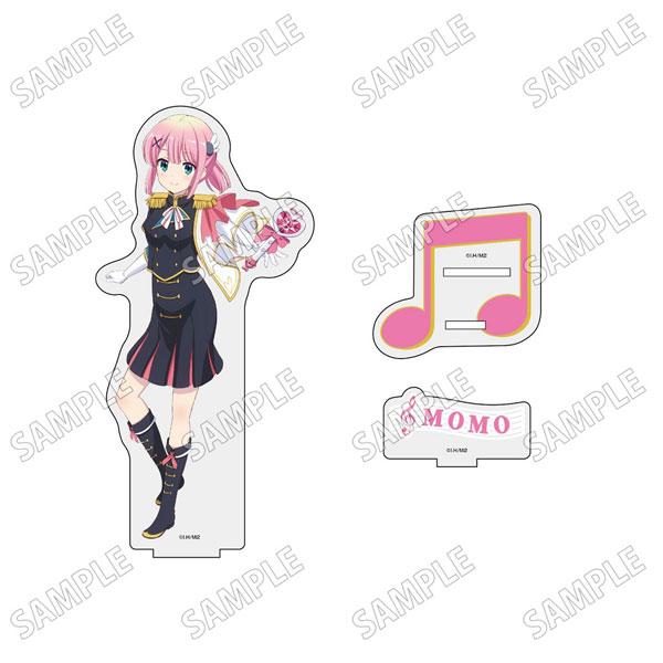 Amazon.co.jp: メディコス・エンタテインメント TVアニメ「まち