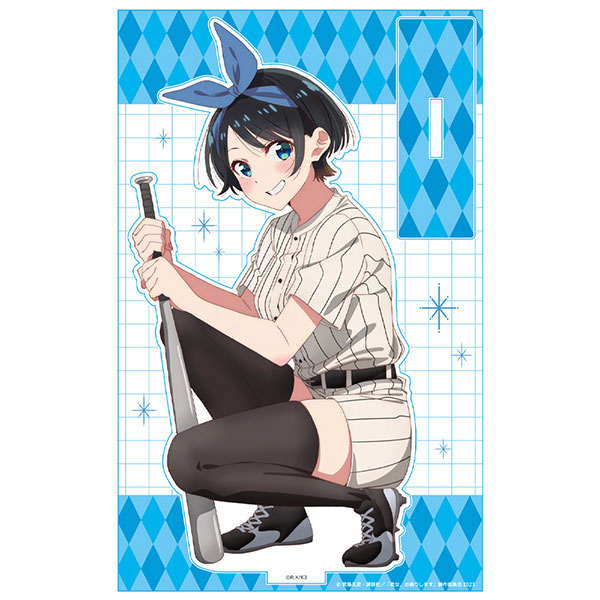 かず 1003045サイドアクリルケージオプションお写真2枚目掲載 かず