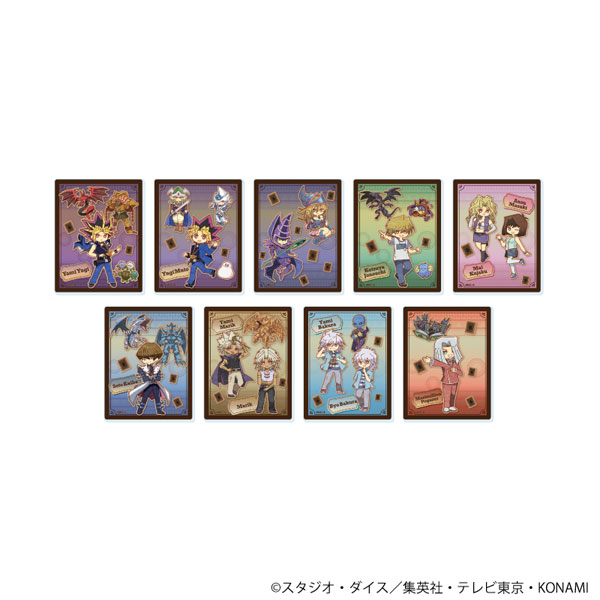 猫と魚】 2024年制作 @miyajima_art13 直径25cm丸型キャンバスに
