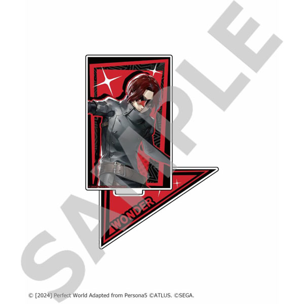 Amazon.co.jp: PERSONA5 THE ROYAL ペルソナ5 ザロイヤル