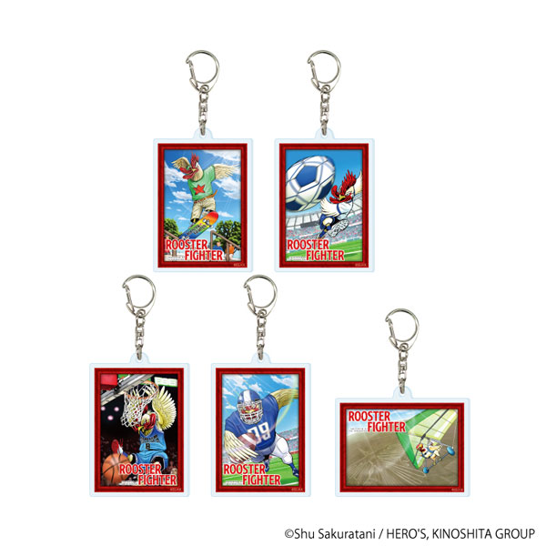 J*0様 【新品】Geminism げみにずむ アクリルキーホルダー 2個セット ZEROBASEONE アクリルキーリング with zeroni HAN YU JIN – LINE