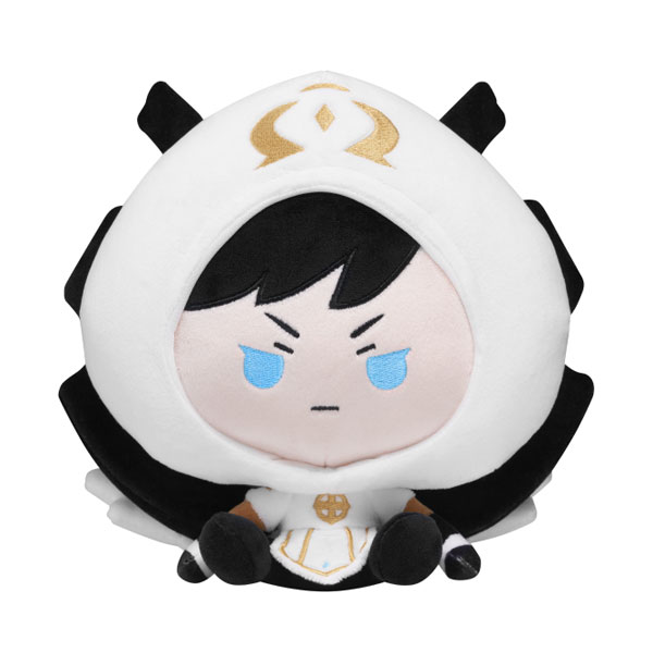 サマナーズウォー アルタミエル ぬいぐるみ　3点 サマナーズウォー アルタミエル ぬいぐるみ[Com2uS]《発売済・在庫品》