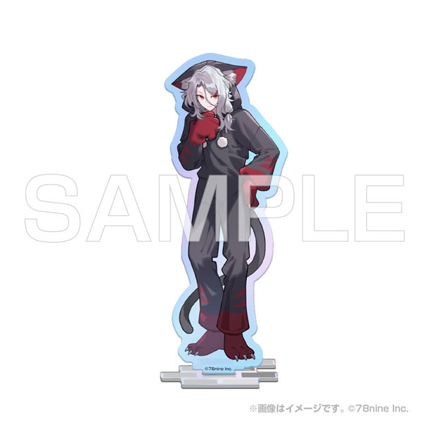 ジャンプフェスタ TOHO 缶バッジ ハイキュー 木兎光太郎 ハイキュー ジャンプフェスタ TOHO 缶バッジ 木兎光太郎