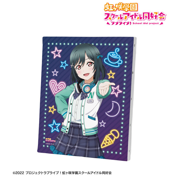 【未開封】ラブライブ！ボードゲーム ファン獲得❤︎スクールアイドル大作戦！ 4582692253538.jpg