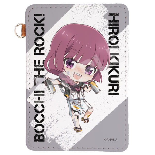 【保証書付】 GOODS-04617649.jpg その他