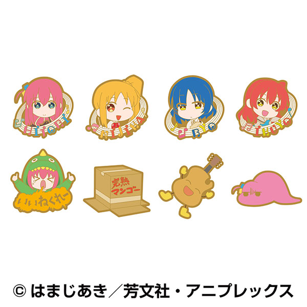 株式会社ホビーストック:: 商品詳細 - 【カプセル】ブルーロック