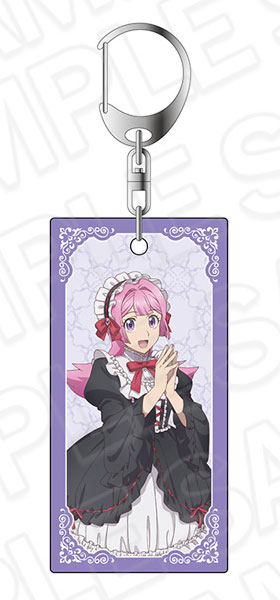 アンナドール DOL Iris Collect petit アイリス コレクト プチ あんな