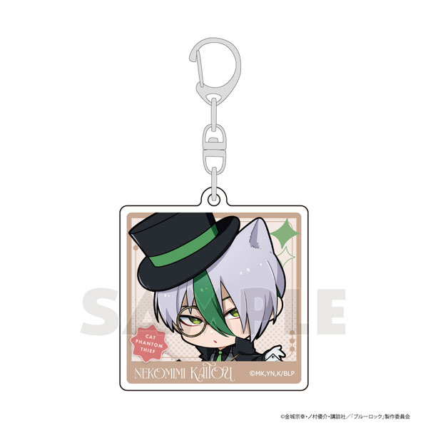AmiAmi - Doorzo - Japanese Online Shop Proxy Service