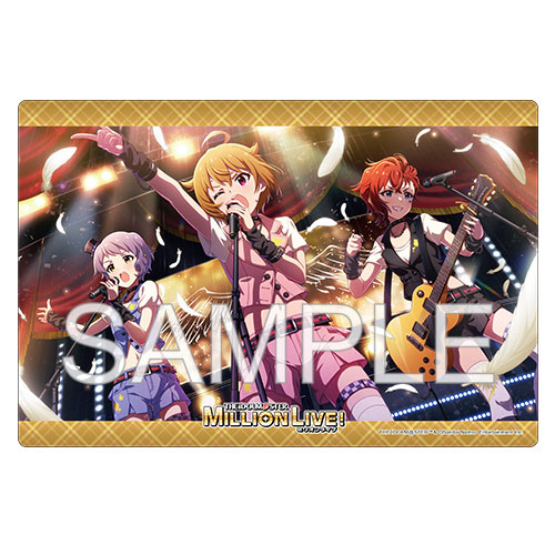 Amazon.co.jp: ラブライブ!サンシャイン!! LoveLiveSunshine