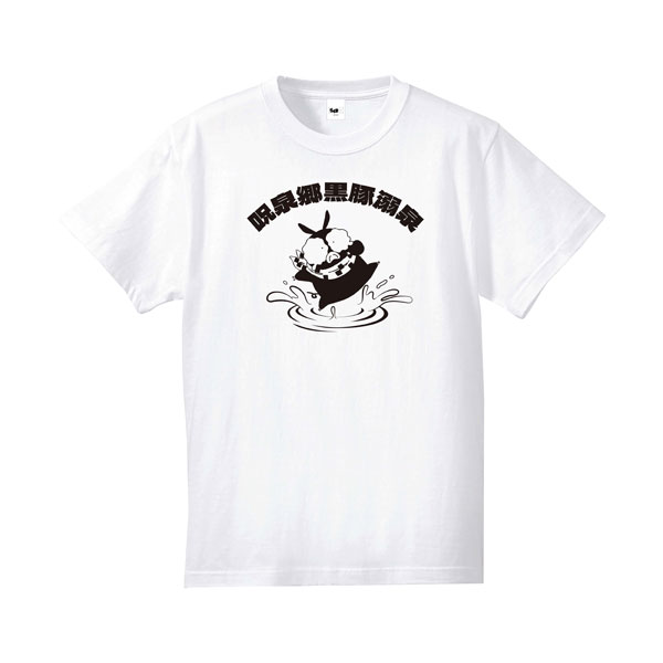 レア】【限定品】らんま1/2 Tシャツ 30周年記念 サイズXL 大きめ