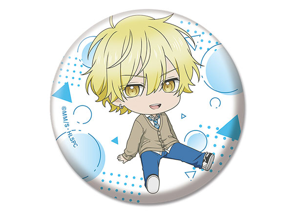 GANG BOSS FES ALLIN 缶バッジ ステッカー みこだよう 2025年最新】GANG boss fes みこだの人気アイテム - メルカリ