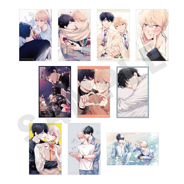 コスメティックプレイラバー DVD アニメイトSNS風アクリルカード付 Amazon.co.jp: コスメティック・プレイラバー DVD BOX : 奥野壮