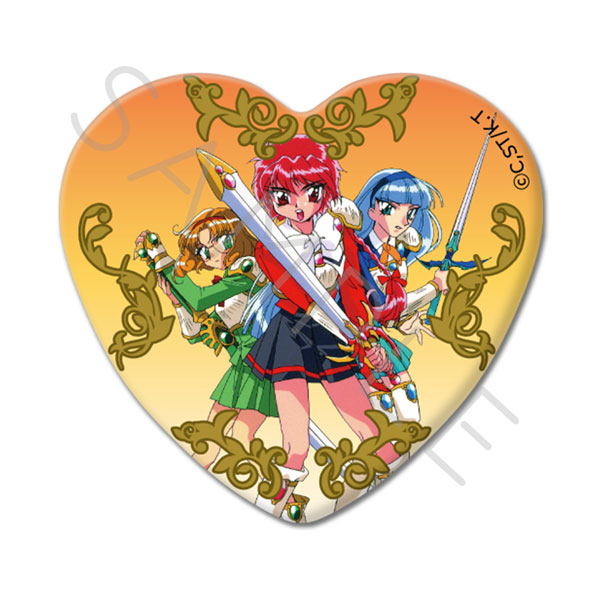 駿河屋 - 【買取】騎咲レイ 「アイカツスターズ! トレーディング