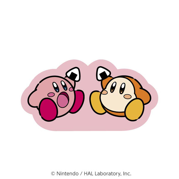 ダヴィドカピィ きち様専用です❣️