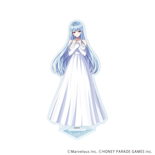 ドルフィンウェーブ 等身大おっぱいマウスパッド 永雪氷織3/15まで ドルフィンウェーブ ドルウェブ 永雪氷織 等身大マウスパッド 【公式通販】