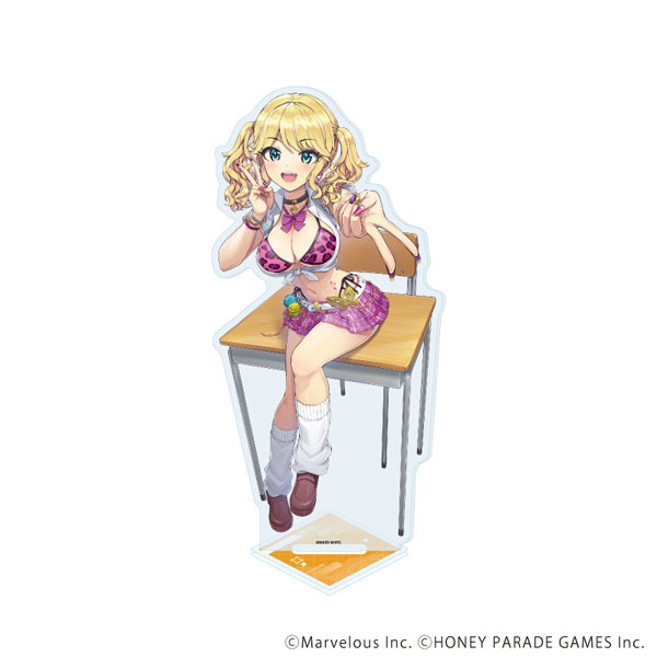 t*）様 ドルフィンウェーブ　webくじ　伊澄 桐利　等身大タペストリーセット ドルフィンウェーブ webくじ A賞 伊澄桐利 タペストリー - メルカリ