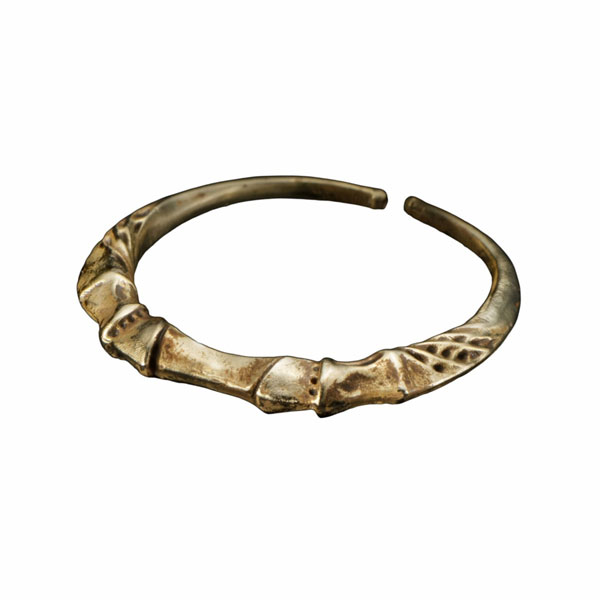 3点セット　ハベルの指輪　カインの証　霊馬の指笛 ELDEN RING × TORCH TORCH/ 霊馬の指笛 18号[TORCH TORCH]【送料無料