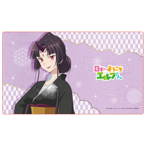 新品★あんスタ★紅月【神崎颯馬】アクリルスタンドキーホルダー 颯馬 にじさんじ 新品☆あんスタ☆紅月[神崎颯馬]アクリル