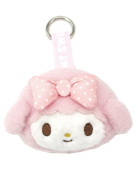 【タグ付き】カフェエプロンシリーズ ナカジマコーポレーション ピアノちゃん タグ付き】カフェエプロンシリーズ ナカジマコーポレーション ピアノ