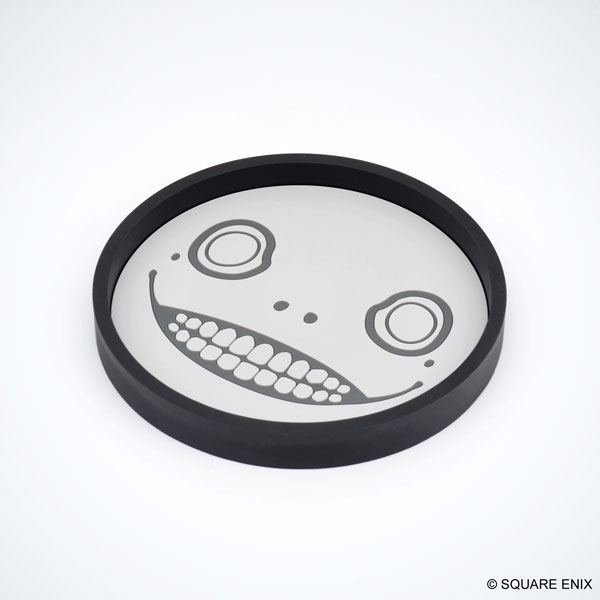 NieR Replicant ver.1.22474487139… エミール ラバートレイ[スクウェア・エニックス]《０７月予約》