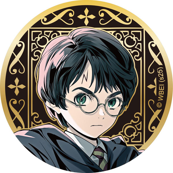 Amazon.co.jp: アルティメタルバッジコレクション : Toys & Games