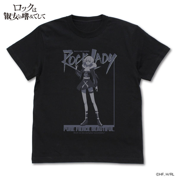 未使用級　GBRS GROUP　ハロウィン限定　ミセスハリウッド　Tシャツ　希少 未使用級 GBRS GROUP ハロウィン限定 ミセスハリウッド Tシャツ