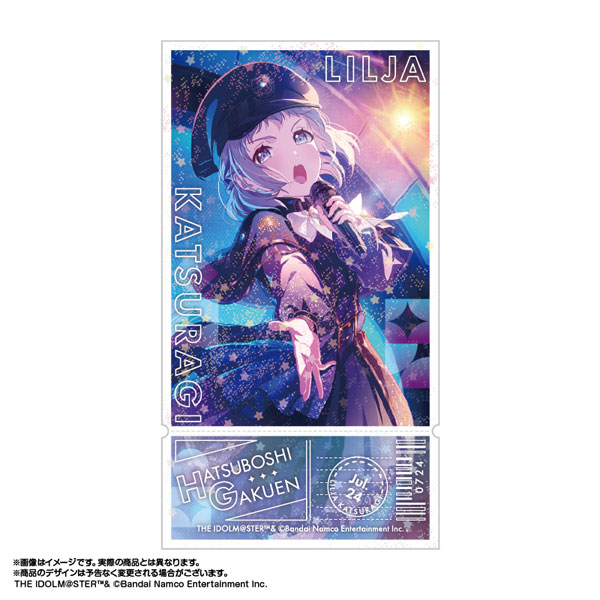 伊藤美紀/ピュセル 見本盤！ 昭和アイドル レア盤 ステッカー等