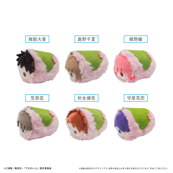 お供え菓子 さくら餅 | お仏壇のはせがわ公式通販