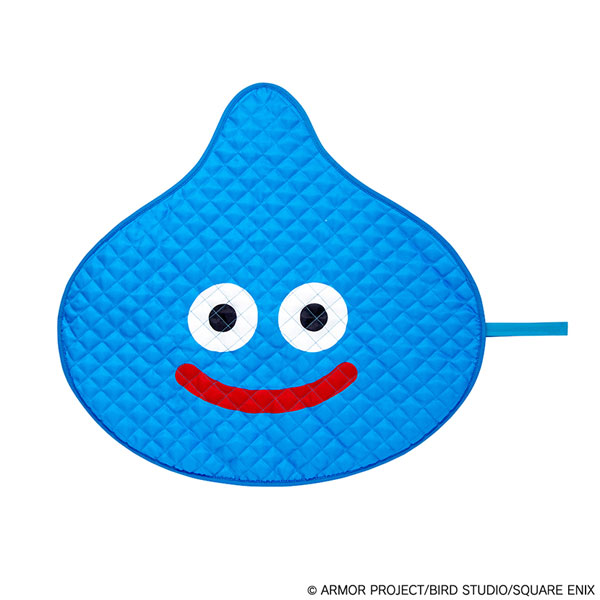 DRAGON QUEST PETs カフェマット スライム[スクウェア・エニックス