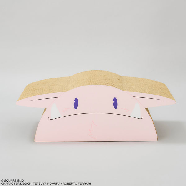 FINAL FANTASY PETs 爪とぎ デブモーグリ[スクウェア・エニックス]