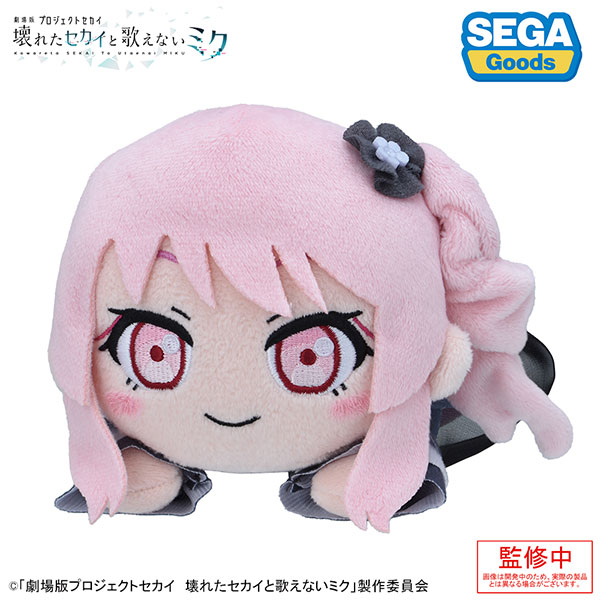 Amazon.co.jp: プロジェクトセカイ カラフルステージ！ feat
