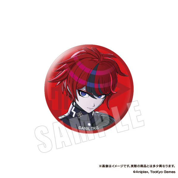Free!シリーズ Link up Smile! Birthday | 京アニショップ！