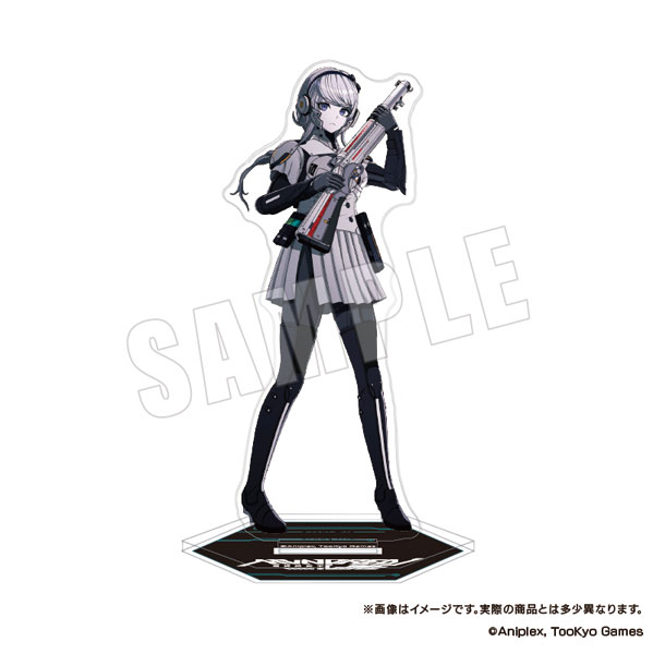 hide アクリルスタンド 限定版 ever free hide アクリルスタンド 限定版 ever free