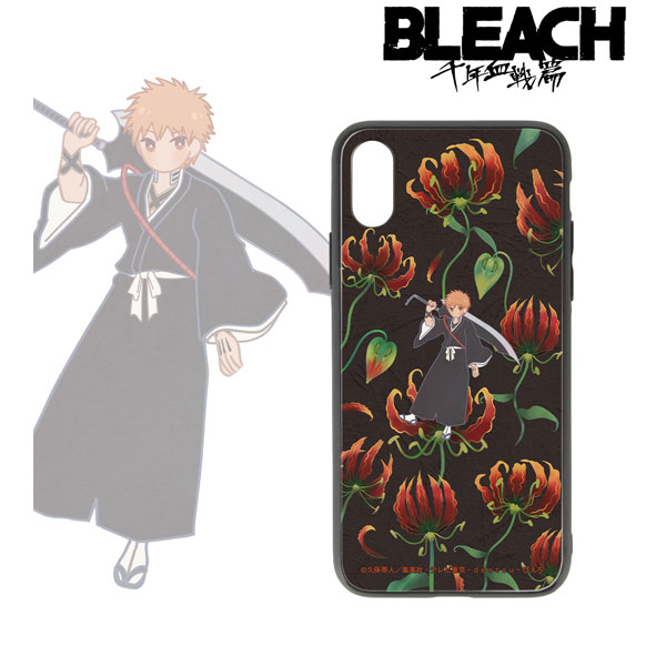 BLEACH Precious G.E.M.シリーズ 黒崎一護 千年血戦篇　新品 Precious G.E.M.シリーズ BLEACH 黒崎一護 Precious G.E.M.シリーズ