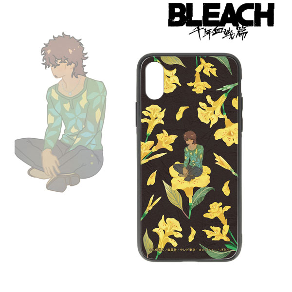 Gintama 寺門通 プレート】銀魂 ジャンボカードダス クリア