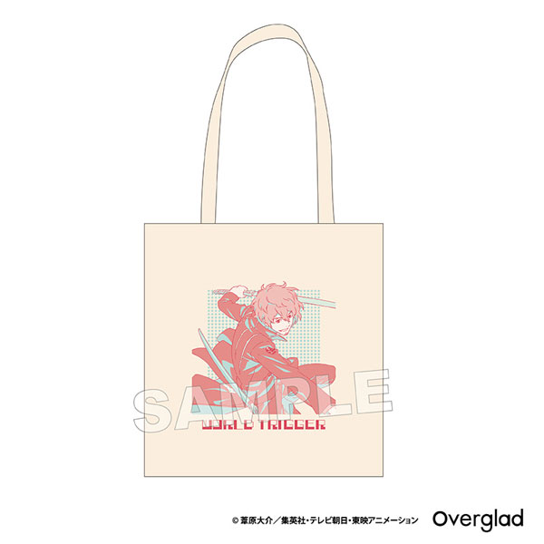 血界戦線 アクリルボード 東京タワー タオル トートバッグ 開封済】すたぽら 如月ゆう すたぽら×RED° TOKYO TOWER アクリル