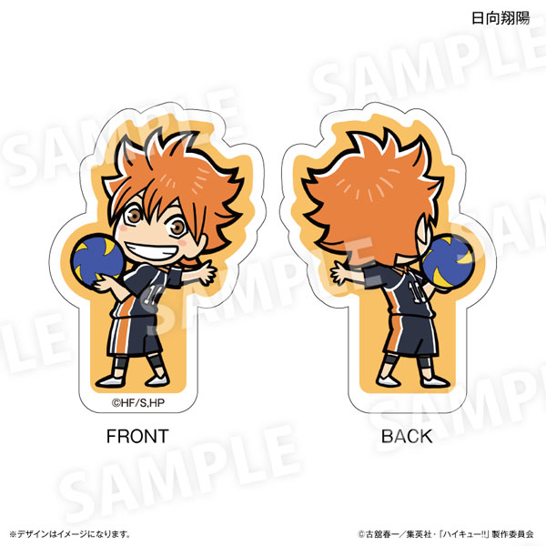 楽天市場】【2024年5月発売予約商品！】「ハイキュー!!」ARTFX J