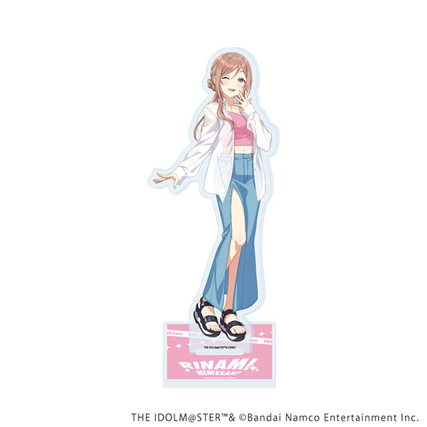 学マス　ZOZOTOWN アクリルスタンド　コンプリート 星街すいせい ZOZOTOWN アクリルスタンド クッション｜Yahoo