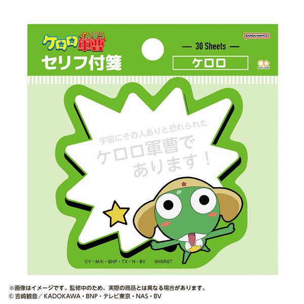 軍曹様 リクエスト 2点 まとめ商品（令和の鬼軍曹様 リクエスト