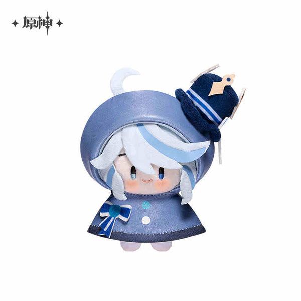 Amazon.co.jp: Genshin Impact 原神 げんしん フリーナ