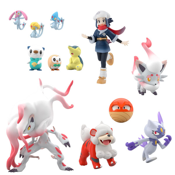 ポケモンスケールワールド ゼクロム - メルカリ