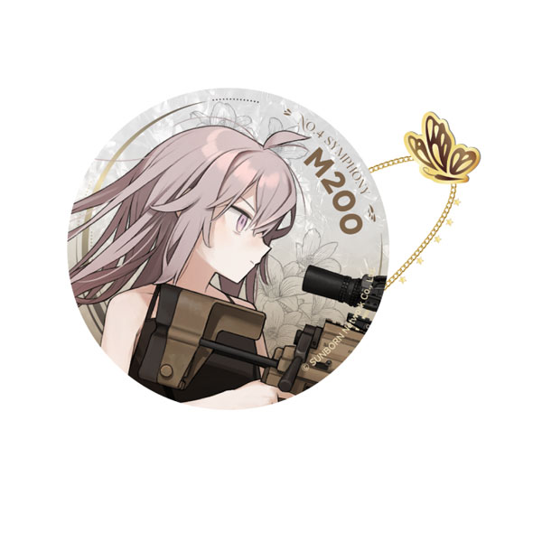 デプロメール　DEPROMEL　メモスタンド　缶詰　カンヅメ　レア　希少　置物 デプロメール DEPROMEL メモスタンド 缶詰 カンヅメ レア 希少 置物