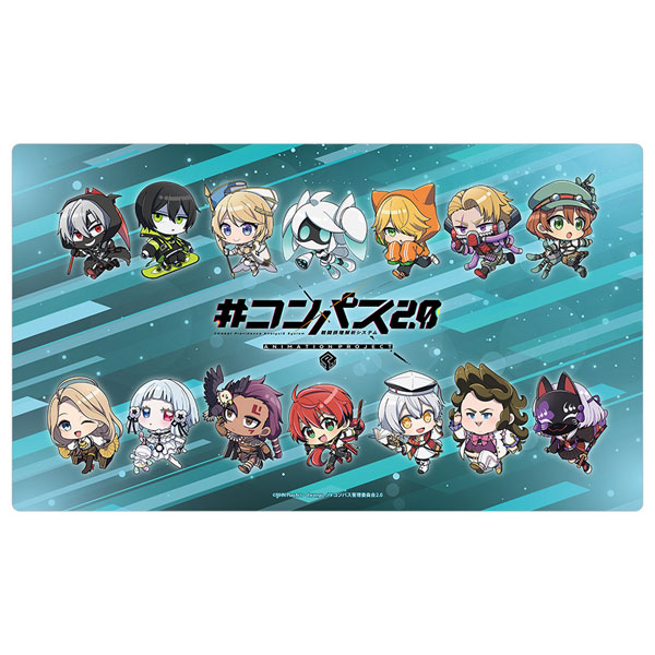 サプライ】ハヤテのごとく！連載20周年記念「ハヤテのごとく