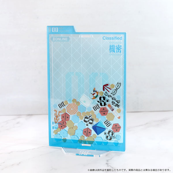 エヴァンゲリオン ぱしゃこれ レイ ヱヴァンゲリヲン新劇場版 ぱしゃこれ: トレーディングカード