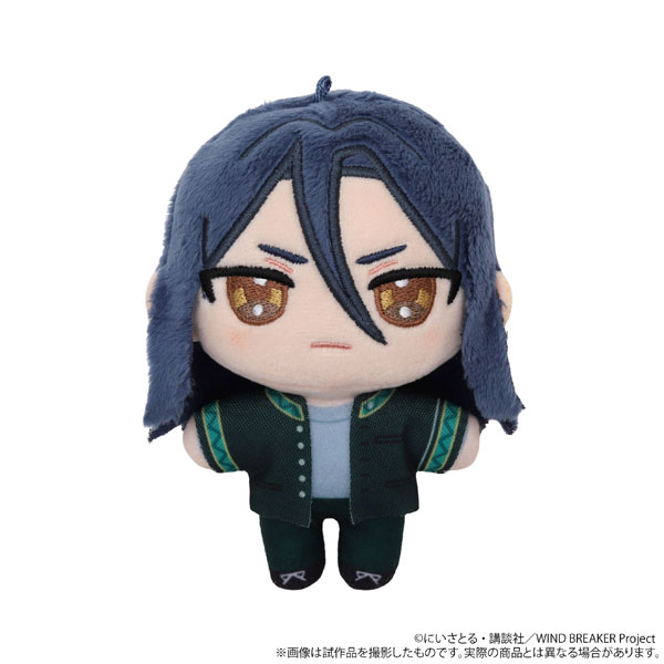 いゔどっと　ぬいぐるみ　ノーマル ふじの on X: 