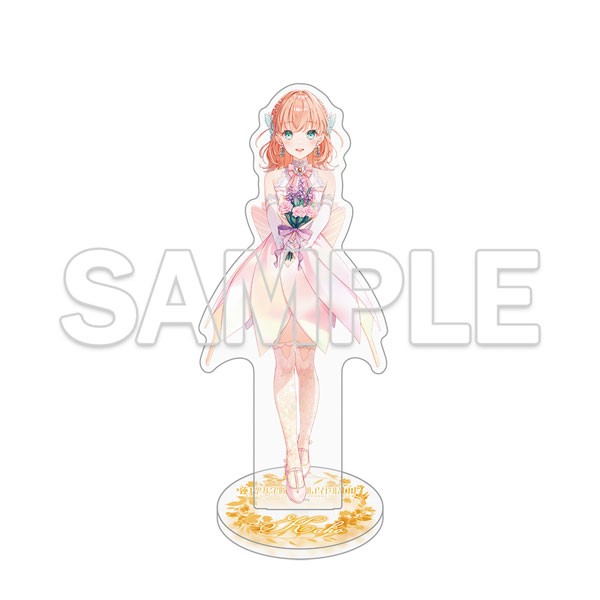 GOODS-04632128.jpg