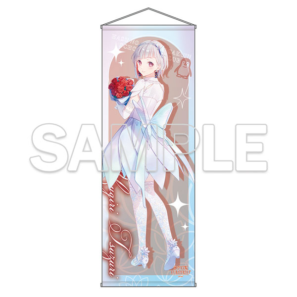 ラブライブ　蓮ノ空　オルゴール　AURORA FLOWER カドスト特典付き ラブライブ！蓮ノ空女学院スクールアイドルクラブ』メモリアル