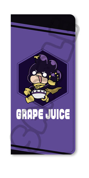 スタミュプレミアムチケットケース Amazon.co.jp: スタミュ プレミアム