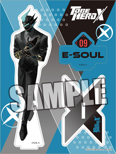 クイーン TVアニメ TO BE HERO X トレカ 中国限定 クイーン TVアニメ TO BE HERO X トレカ 中国限定